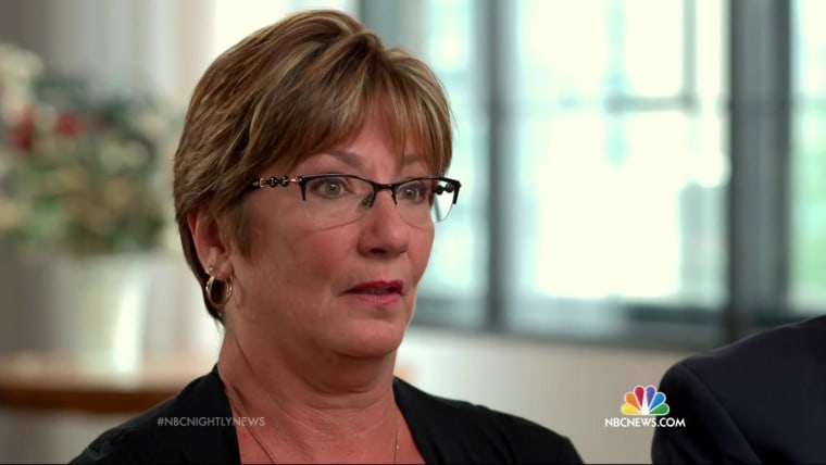 This Patient's Broken Leg Unraveled Medical Fraud