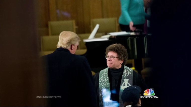 Candidates Hit the Stump in Final Push Before Iowa Caucuses