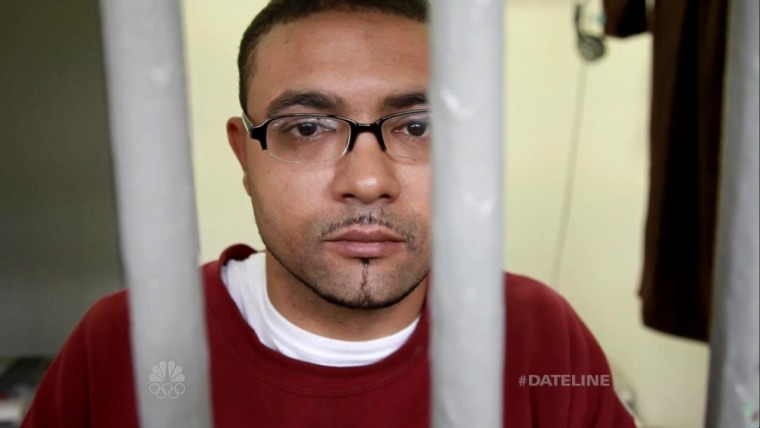 FULL EPISODE: A Bronx Tale