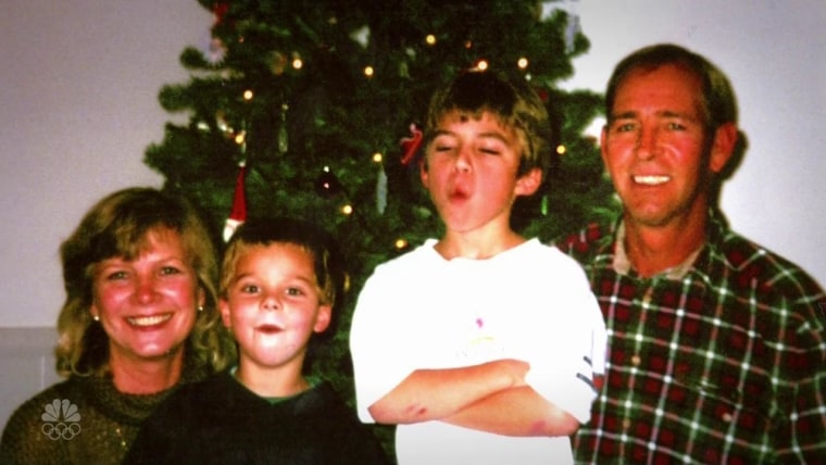 FULL EPISODE: The Deed