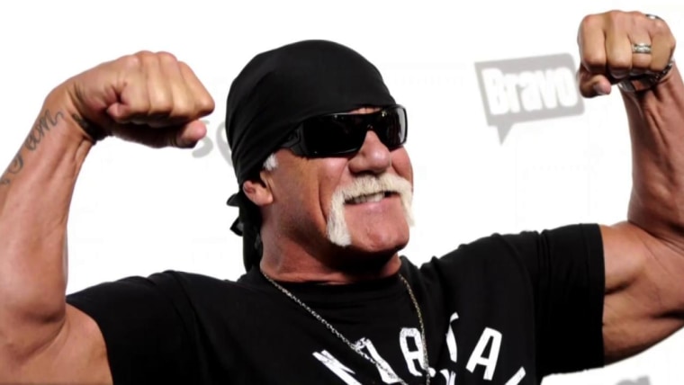 Hulk hogan discount lawsuit reddit