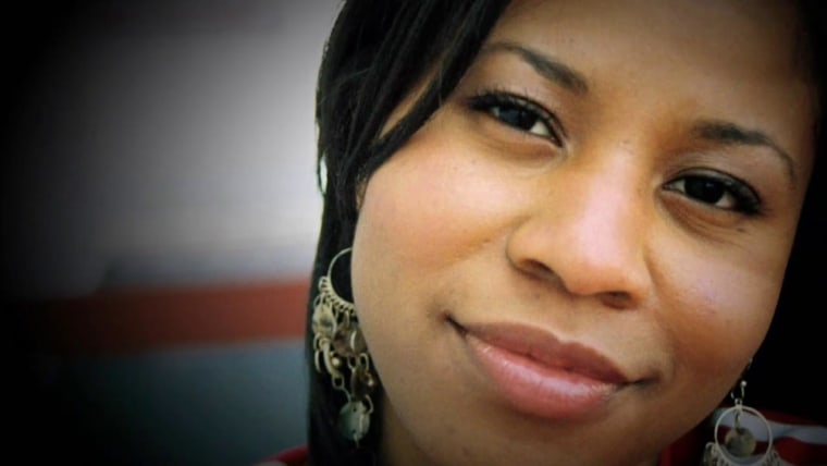 FULL EPISODE: Smoke and Mirrors