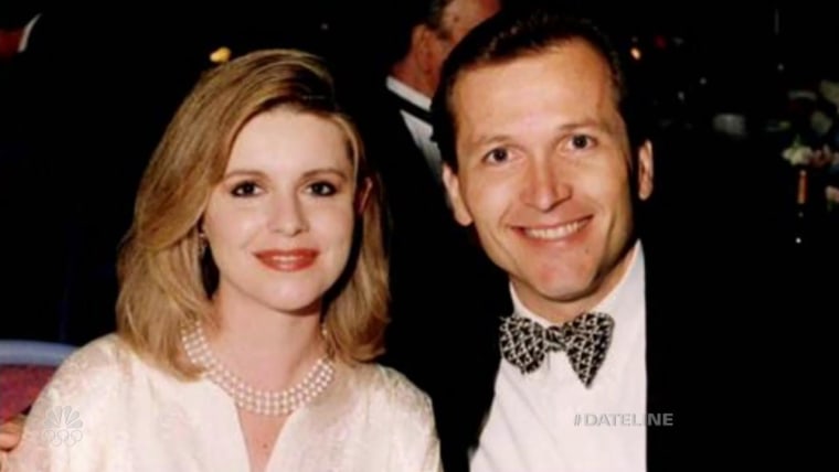 FULL EPISODE: Secrets in Pleasant Grove