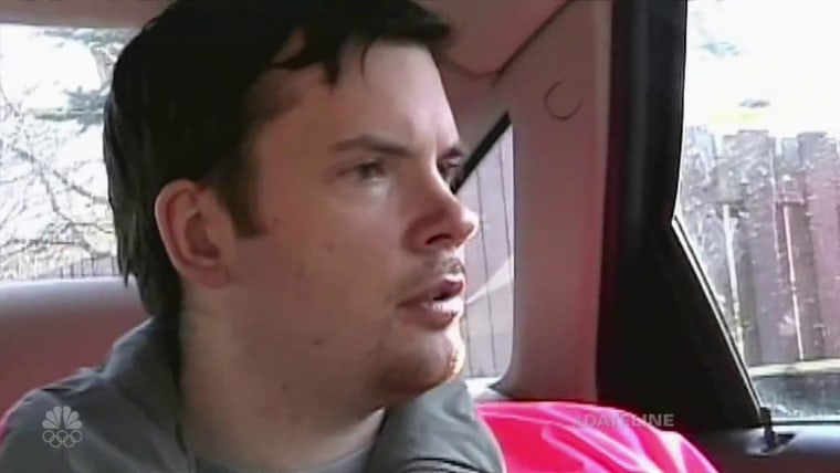 Deadly House of Cards Part 9