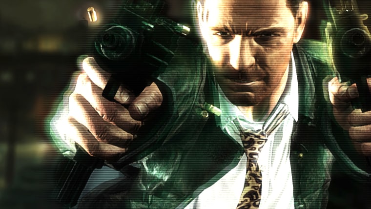 Max Payne 3: ten years on, the untold story of Rockstar's last great  third-person shooter