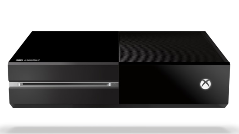 Microsoft Had No Choice but to Yank Kinect From Xbox One