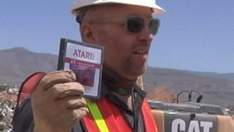 Atari et 2025 game price