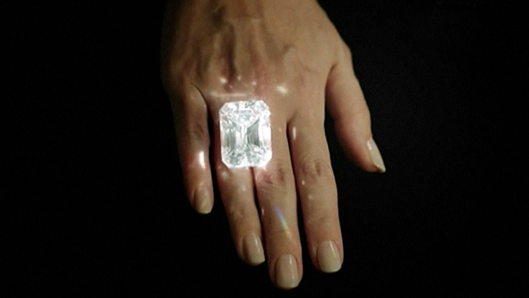 22 carat diamond clearance price