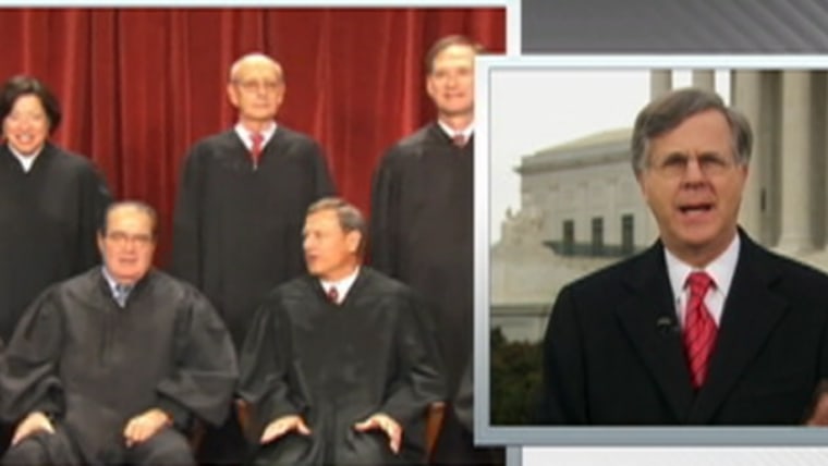 Prayer was removed from public schools by the supreme hotsell court in