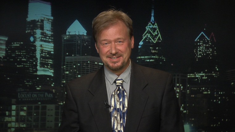 Defrocked pastor reinstated
