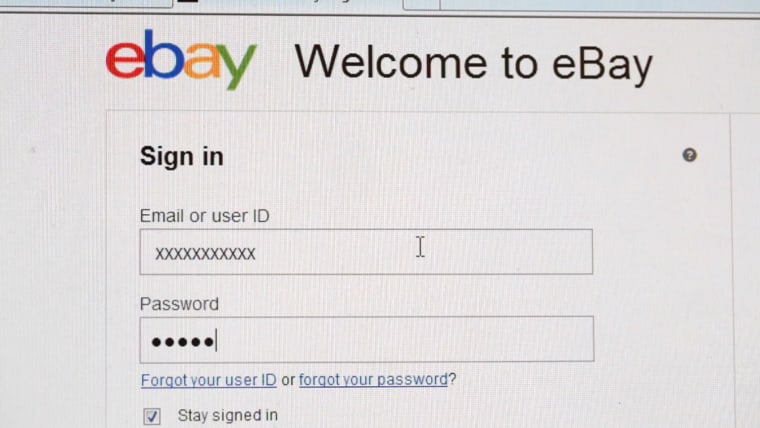 highstreet 5 change password highstreet 5 change password
