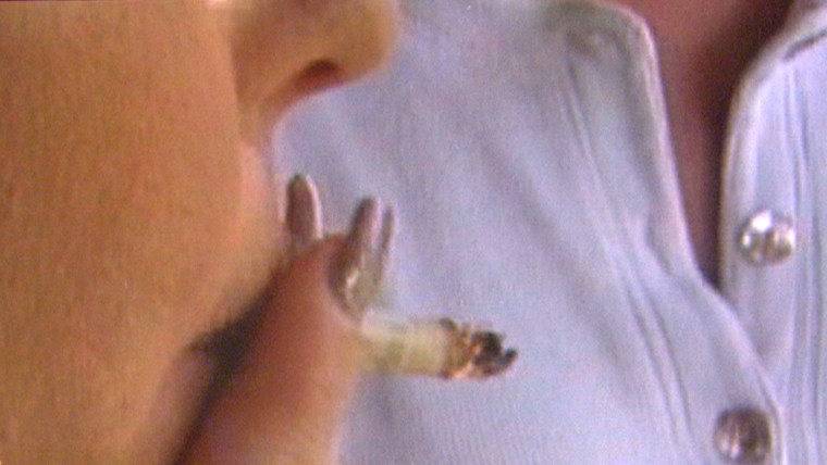 can celiacs smoke cigarettes E-cigarettes boost tobacco use abstinence with smoking cessation counseling