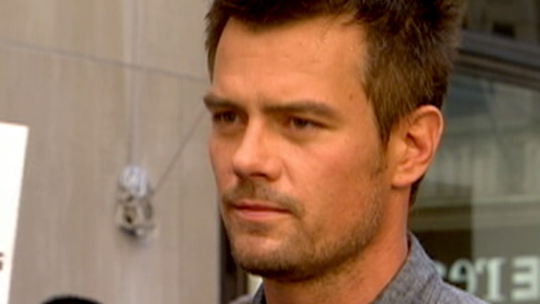 Transformers 3 josh duhamel sale