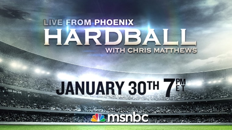Msnbc live stream clearance 123 news tv