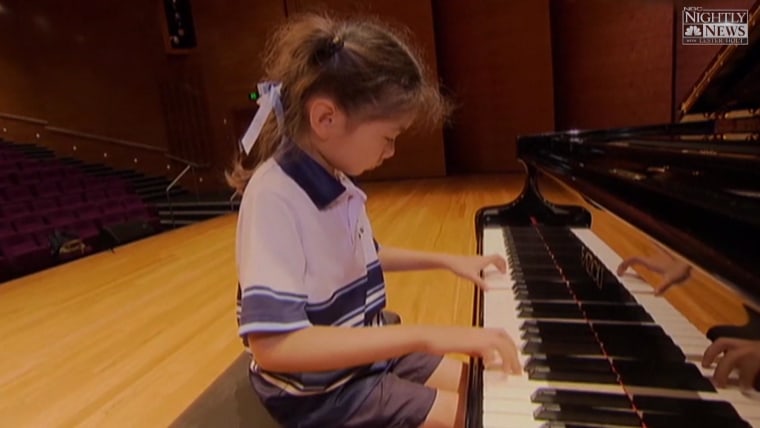 jennie teal piano prodigy