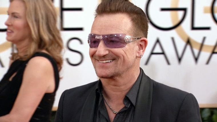 Bono glasses for sale new arrivals