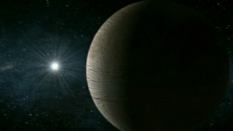 Kepler S Xxx Video - Will Human Beings Ever Reach 'Earth 2.0'?