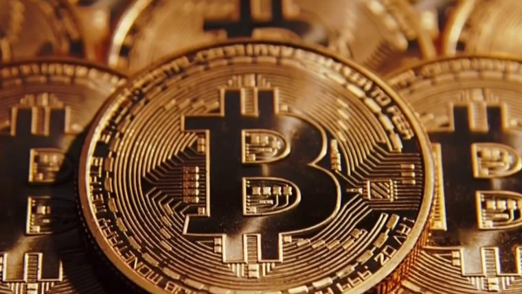 canada bitcoin mineraria