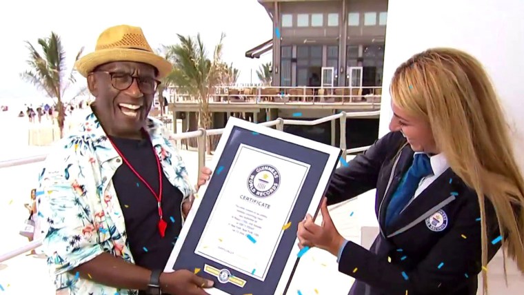 Guinness World Records is no longer just a book company. It's a