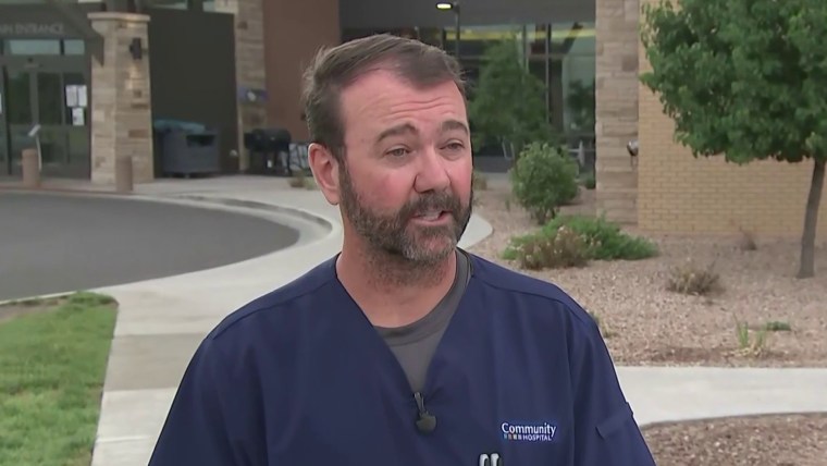 Prisons confront criticism over health care