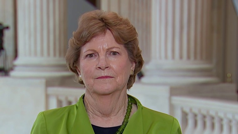 Sen Shaheen Russia At The Top Of Suspect List For Directed Energy Attacks On Americans Sen Shaheen Russia At The Top Of Suspect List For Directed Energy Attacks On Americans