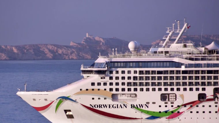 Good To Know Headlines Fda Warns Against Certain Pet Foods And Cruise Line Extends Vaccine Requirements