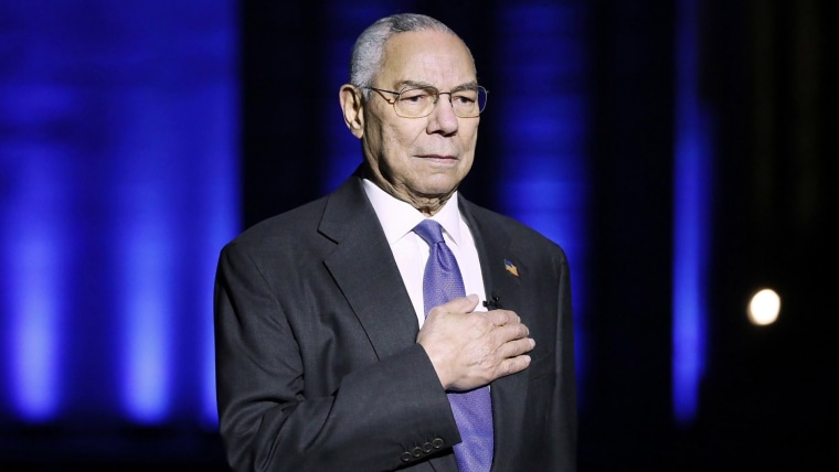 1634559547767_tdy_news_8a_colin_powell_death_211018_1920x1080-ed1xvq.jpg