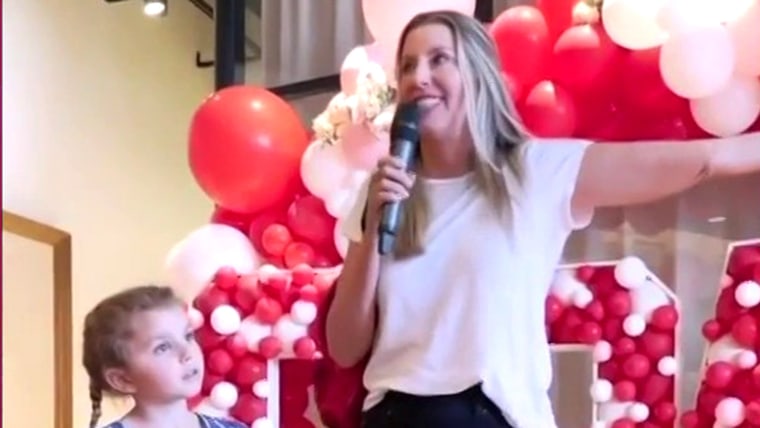 Sara Blakely - Be the CEO your parents always wanted you