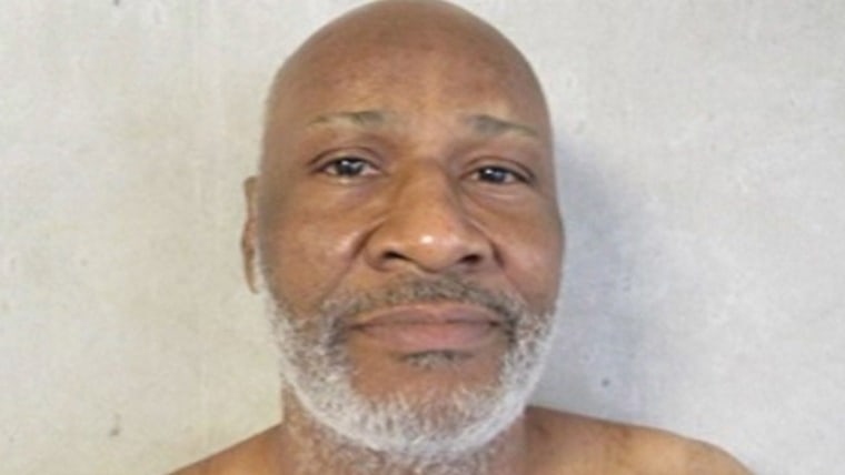 nc pkg kjrh execution 211028 w0wt2n