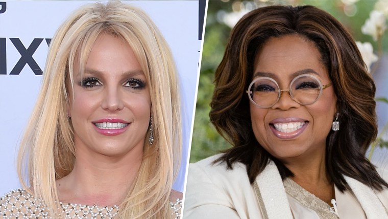 Watch real housewives of beverly hotsell hills online free 123