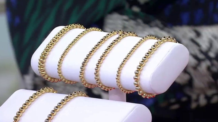 8 best holiday gifts of 2021 by Good Housekeeping - TODAY