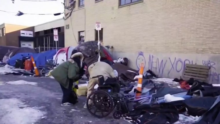 Boston Begins Crackdown On Homeless Encampments   1642043064521 Now Topstory Vhi Homeless 220112 1920x1080 Fxp8fk 