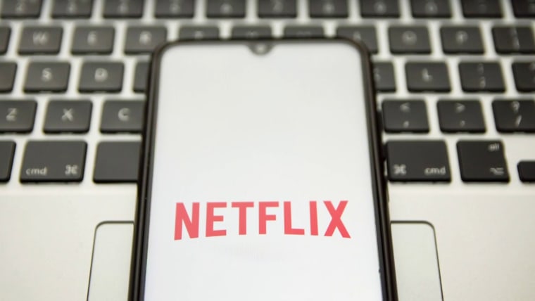 Netflix will start charging for sharing passwords