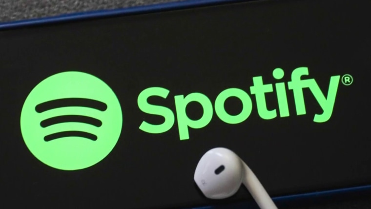Joe Rogan forces Spotify into a tightrope act akin to Netflix, Facebook