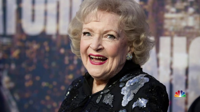 https://media-cldnry.s-nbcnews.com/image/upload/t_focal-760x428,f_auto,q_auto:best/mpx/2704722219/2022_01/Remembering_Betty_White_Golden_Girls_star_dies_at_99-m5kmt0.jpg