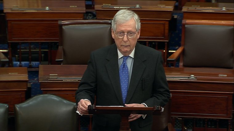 mcconnell-calls-biden-s-voting-rights-speech-profoundly-unpresidential