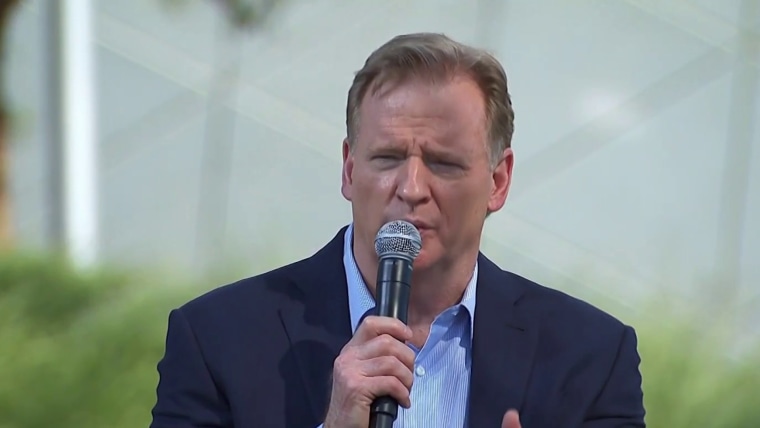 1644452153753 nn mal conmmissioner roger goodell questioned ahead of super bowl 220209 1920x1080 nw9wzq