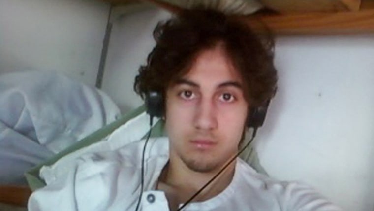 Judge ordered to probe claims of juror bias in Boston Marathon bomber’s ...