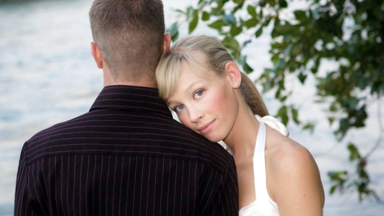 Sherri Papini, accused of faking her kidnapping, to face judge