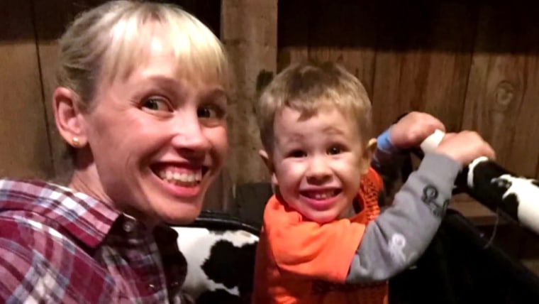 1646832053753 tdy news 8a sherri papini released 220309 1920x1080