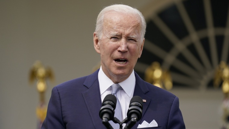 Biden administration to resume leasing for oil and gas drilling on federal lands