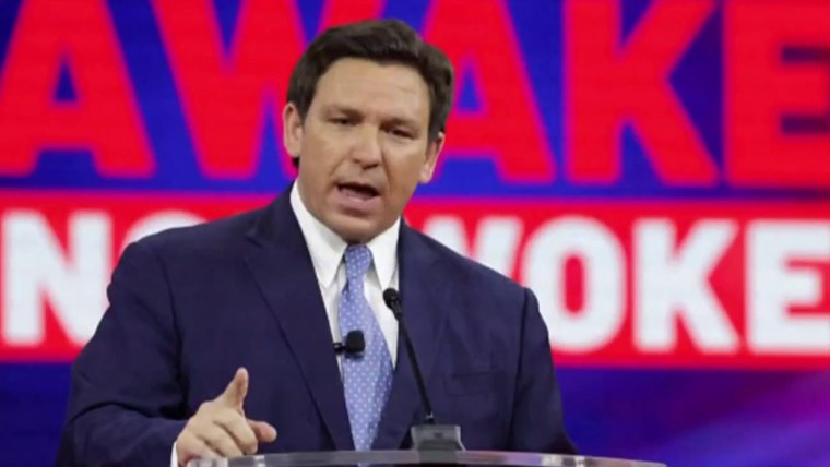 DeSantis’ election police charged 20 with voter fraud. Advocates say there’s more to the story.