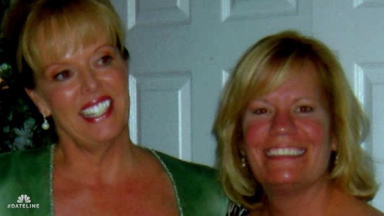 Watch the Dateline episode "The Real Thing About Pam" now - The Thing About Pam True Story Dateline Episode