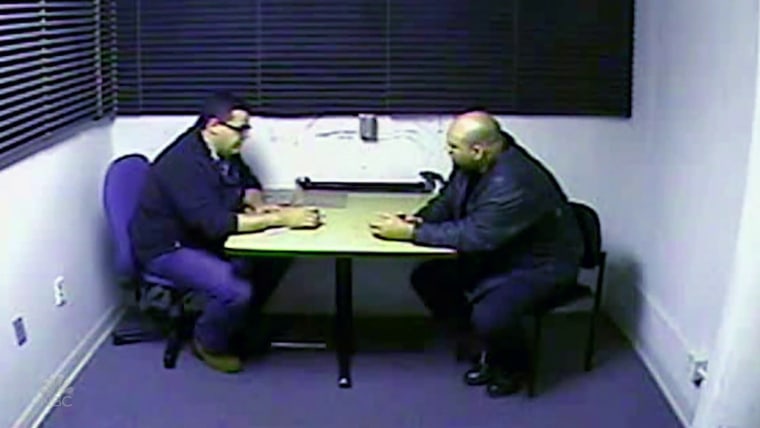 Watch the undoing best sale episode 6 online free