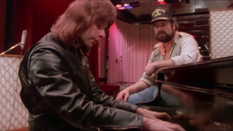Watch this is spinal sales tap online free 123movies