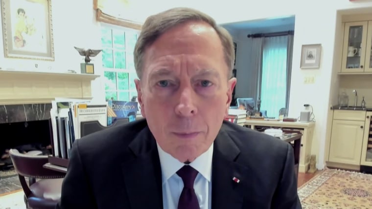 1652464731943 n mitchell petraeus 220513 1920x1080 5dts61