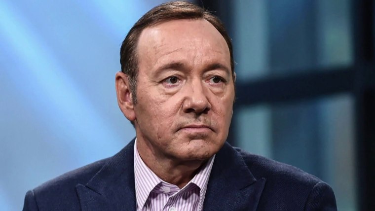 tdy news 7a jones kevin spacey 220527