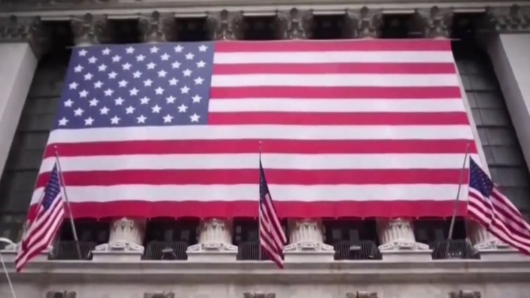 Federal Reserve to raise interest rates by 0.75 percent this week