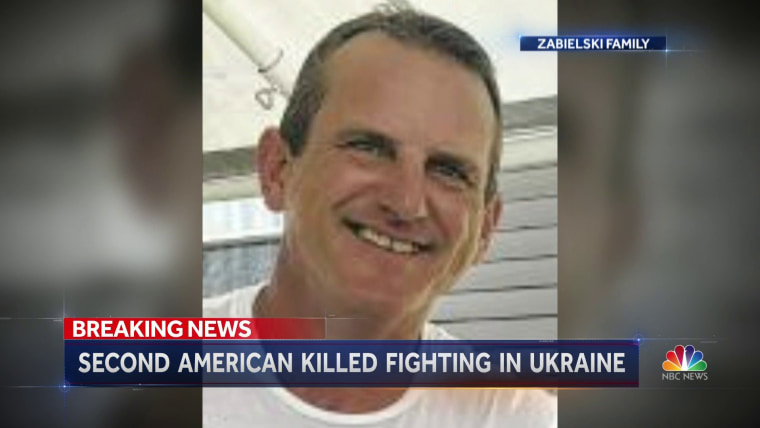 1655854517440 nn mhu uc american killed in ukraine 220621 1920x1080