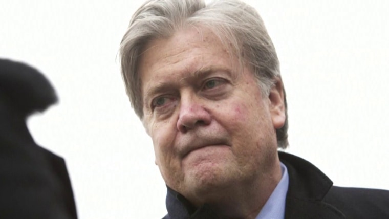Steve Bannon found GUILTY in Jan. 6 contempt of Congress trial 1 steve bannon found guilty in jan. 6 contempt of congress trial 1658517808195 now aaron cevallos appeal 220722 1920x1080 4qulan steve bannon found guilty in jan. 6 contempt of congress trial